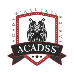ACADEMIA "EL SABER SIRVE" en Ciudad de México (Juan Escutia) - Horario de apertura