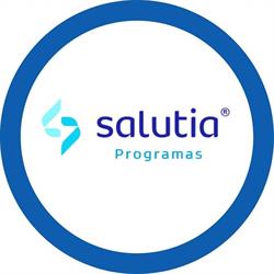 Salutia - Programas de salud de primer contacto en Ciudad de México (Col. Moctezuma) - Horario de apertura