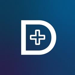 Diverfarma en Puebla (Centro) - Horario de apertura