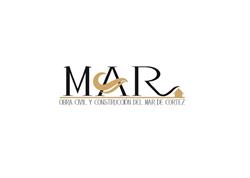 Constructora Mar de Cortez en Loreto (Centro) - Horario de apertura