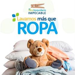 Lavanderia impecable en Villahermosa (Nueva Villahermosa) - Horario de apertura
