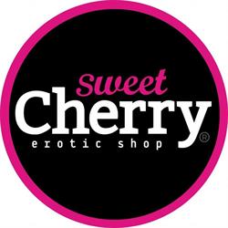 Horario de apertura sweet cherry erotic/shop, Guadalajara