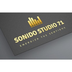 Sonido Studio 71 en Morelia (Chapultepec Sur) - Horario de apertura