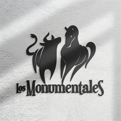 Los Monumentales (Suc. Eje central) en Ciudad de México (Portales Sur) - Horario de apertura