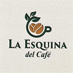 La Esquina del Café en Durango (El Calvario) - Horario de apertura