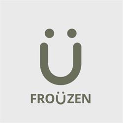 Frouzen.mx en Mexicali (Independencia) - Horario de apertura