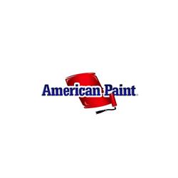 American Paint en Ciudad Juárez (Hacienda De San Pedro) - Horario de apertura