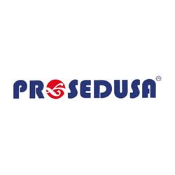 PROSEDUSA en Durango (Canelas) - Horario de apertura
