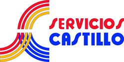Horario de apertura Servicios Castillo, Matehuala