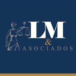 Luis Martínez & Asociados en Ciudad de México (Peña Pobre) - Horario de apertura