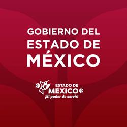 Gobierno del Estado de México en Toluca de Lerdo (Centro) - Horario de apertura