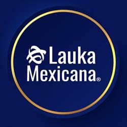 Horario de apertura Lauka Mexicana SA de CV, Ciudad de México