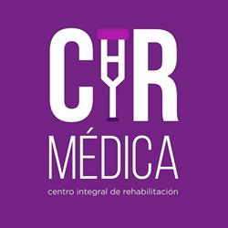 CIR Médica en Ciudad de México (San José Insurgentes) - Horario de apertura