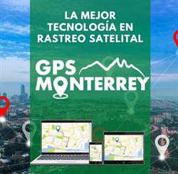 Horario de apertura Gpsmonterrey, Guadalupe