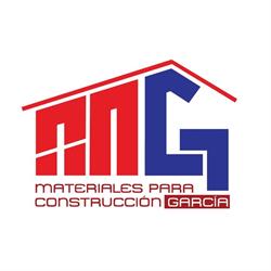 Materiales para la Construcción García en Villahermosa (Tamulte De Las Barrancas) - Horario de apertura