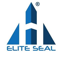 Elite Seal en Tlalnepantla de Baz (Viveros Del Valle) - Horario de apertura
