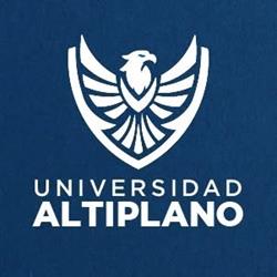 Instituto Universitario del Altiplano en Toluca de Lerdo (Américas) - Horario de apertura