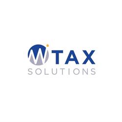 Despacho Contable Tax Solutions en Ciudad de México (Cuauhtémoc) - Horario de apertura