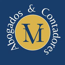 MV Abogados & Contadores en Ciudad de México (Colonia Del Valle) - Horario de apertura