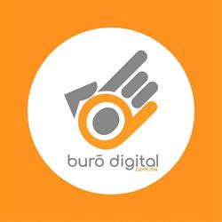 Horario de apertura Buró Digital, Cuernavaca