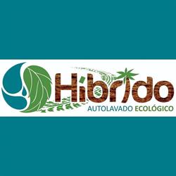Horario de apertura Hibrido Autolavado Ecologico, Guadalajara