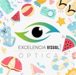 Óptica Excelencia Visual en Texcoco de Mora (Texcoco De Mora Centro) - Horario de apertura