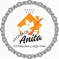 La Casa De Anita en Ciudad de México (Jardín Balbuena) - Horario de apertura