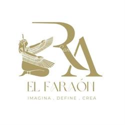 Distribuidora El Faraón en Ciudad de México (Jamaica) - Horario de apertura