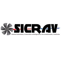 Horario de apertura SICRAV SA de CV, Ciudad de México