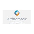 Arthromedic en Culiacán (Chapultepec) - Horario de apertura