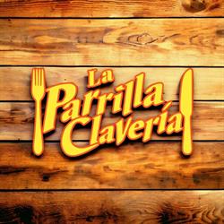 La Parrilla Clavería en Ciudad de México (Clavería) - Horario de apertura