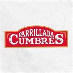 Horario de apertura Parrillada Cumbres, Monterrey