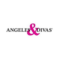 Angeles & Divas en Atlacomulco de Fabela (Centro) - Horario de apertura