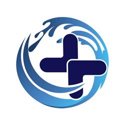 Wash’n Dry en Zapopan (La Estancia) - Horario de apertura