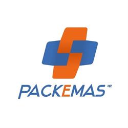 PACKEMAS - Paquetería Express en Tejupilco de Hidalgo (Tejupilco De Hidalgo Centro) - Horario de apertura