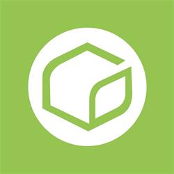 Caltom en Naucalpan de Juárez (Industrial Alce Blanco) - Horario de apertura