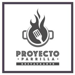 Proyecto parrilla en Tlalnepantla de Baz (Jardines De Santa Mónica) - Horario de apertura