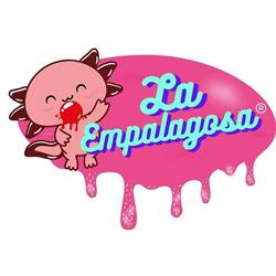 LA EMPALAGOSA en San Mateo Atenco (San Mateo Atenco Centro) - Horario de apertura