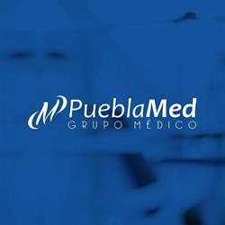 Horario de apertura PueblaMed, 