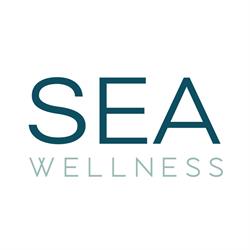 Sea Wellness en Mexicali (Jardines Del Valle) - Horario de apertura