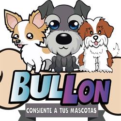 Horario de apertura TIENDA DE MASCOTAS BULLON, Cuautitlán