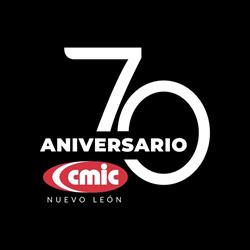 CMIC Nuevo León en Monterrey (Nuevo Repueblo) - Horario de apertura