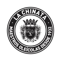 La Chinata La Paz en Puebla (La Paz) - Horario de apertura