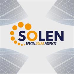 Solen en Torreón (Navarro) - Horario de apertura