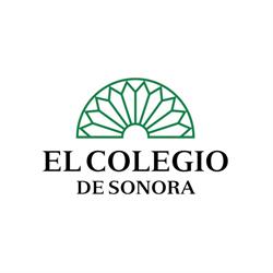 El Colegio de Sonora en Hermosillo (Hermosillo Centro) - Horario de apertura