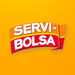 ServiBolsa en Apodaca (Col. Centro-Apodaca) - Horario de apertura