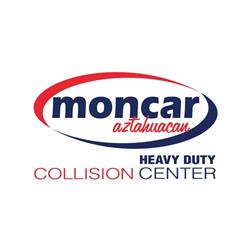 Horario de apertura Moncar HD Collision Center, Ciudad de México