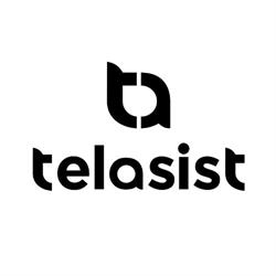 Telasist en Ciudad de México (Santa Fe) - Horario de apertura