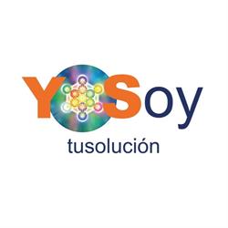 Horario de apertura YoSoytusolucion, Ciudad de México