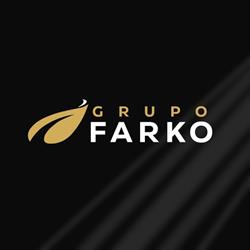 Grupo Farko en Mérida (México) - Horario de apertura